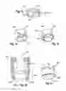 Fig. 07 - Polaxial bone anchors with increased angulation