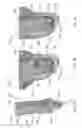 Fig. 04 - Fracture plates, systems, and methods