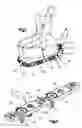 Fig. 02 - Bone fixation system