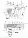 Fig. 06 - Bone fixation system