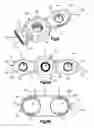Fig. 07 - Bone fixation system