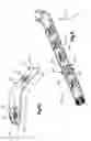 Fig. 08 - Bone fixation system