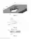 Fig. 08 - Volar distal radius stabilization system