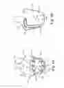 Fig. 07 - Subxiphoid connective lesion ablation system and method