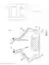 Fig. 02 - Robotic surgical system with tool lift control