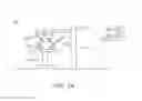 Fig. 02 - ENHANCED CONTROL SYSTEMS INCLUDING FLEXIBLE SHIELDING AND SUPPORT SYSTEMS FOR ELECTROSURGICAL APPLICATIONS