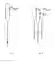 Fig. 02 - CONTROLLED MULTI-NEEDLE POINT EXPANDING RADIOFREQUENCY ABLATION ELECTRODE NEEDLE