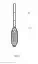 Fig. 14 - CONTROLLED MULTI-NEEDLE POINT EXPANDING RADIOFREQUENCY ABLATION ELECTRODE NEEDLE