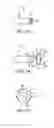 Fig. 02 - Apparatus and Methods for Ablation Efficacy