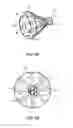 Fig. 06 - Apparatus and Methods for Ablation Efficacy