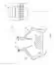 Fig. 02 - Methods, systems, and devices for controlling a motor of a robotic surgical system