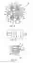 Fig. 09 - Methods, systems, and devices for controlling a motor of a robotic surgical system
