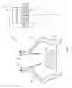 Fig. 02 - Methods, systems, and devices for limiting torque in robotic surgical tools