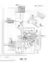 Fig. 02 - Adaptable integrated energy control system for electrosurgical tools in robotic surgical systems
