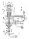 Fig. 08 - Adaptable integrated energy control system for electrosurgical tools in robotic surgical systems
