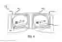 Fig. 09 - Adaptable integrated energy control system for electrosurgical tools in robotic surgical systems