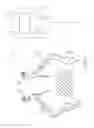 Fig. 02 - Robotic visualization and collision avoidance