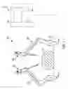 Fig. 02 - Surgical tool positioning based on sensed parameters