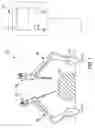 Fig. 02 - Robotics tool bailouts