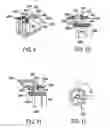 Fig. 08 - Robotics tool bailouts