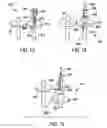 Fig. 09 - Robotics tool bailouts