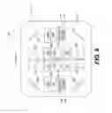 Fig. 09 - METHODS AND SYSTEMS FOR REGISTRATION USING A MICROSCOPE INSERT