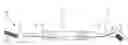 Fig. 01 - Toothbrush