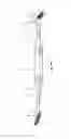Fig. 06 - Toothbrush