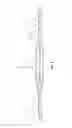 Fig. 08 - Toothbrush