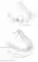 Fig. 01 - Tooth-positioning appliance for closing spaces