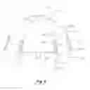 Fig. 08 - Tooth-positioning appliance for closing spaces