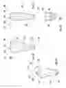 Fig. 02 - DENTAL SCAN POST AND MANUFACTURING PROCESS THEREOF