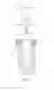 Fig. 02 - DIGITAL FULL ARCH APPARATUS AND METHOD FOR IMMEDIATE DEFINITIVE DENTAL PROSTHESES