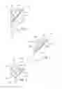 Fig. 02 - FLOSSING INSTRUMENT