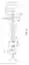 Fig. 06 - ULTRASONIC SCALER WITH LASER THERAPY CAPABILITY