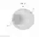 Fig. 03 - Vessel Access Catheter
