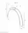 Fig. 04 - Vessel Access Catheter