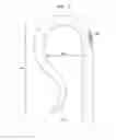 Fig. 07 - Vessel Access Catheter