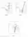 Fig. 06 - Microanchors for knotless tissue repair