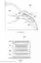 Fig. 05 - Synthetic flap for trabeculectomy procedures