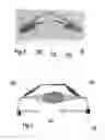 Fig. 02 - Systems, Devices, and/or Methods for Managing Implantable Devices
