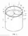 Fig. 02 - Prosthetic heart valve formation