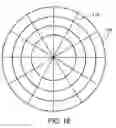 Fig. 22 - Prosthetic heart valve formation