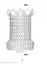 Fig. 04 - Valve stent used safely and valve replacement device having the same