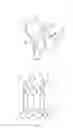 Fig. 06 - Valve stent used safely and valve replacement device having the same