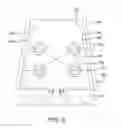 Fig. 07 - Prosthetic heart valve with retention elements
