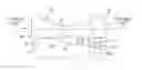 Fig. 01 - BONE CAPTURING KEEL DESIGN FOR ORTHOPEDIC IMPLANTS