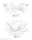 Fig. 07 - BONE CAPTURING KEEL DESIGN FOR ORTHOPEDIC IMPLANTS