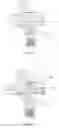 Fig. 07 - Insert unit for artificial knee joint