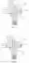 Fig. 08 - Insert unit for artificial knee joint